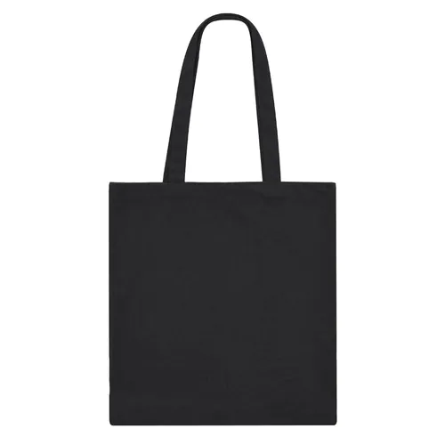 Bag Gaviar Bag Gaviar