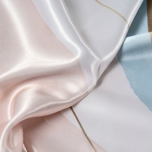 FOULARD UCAYALI PLUS FOULARD UCAYALI PLUS