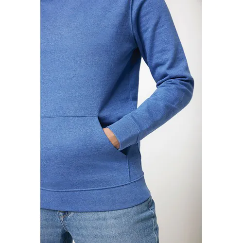 bluza