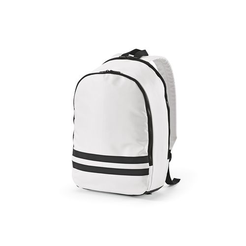 Sydney Backpack Sydney Backpack