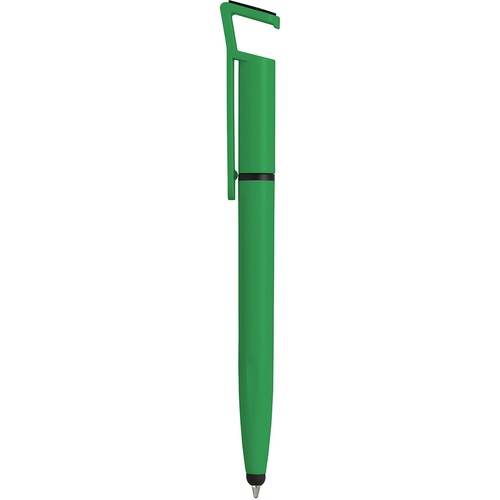 STYLO À BILLE EN PLASTIQUE AVEC TOUCH SCREEN STYLO À BILLE EN PLASTIQUE AVEC TOUCH SCREEN