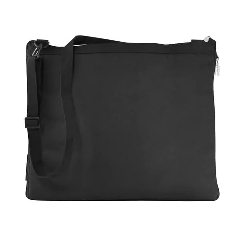 Besace moussée EXTEN'SLIM Besace moussée EXTEN'SLIM