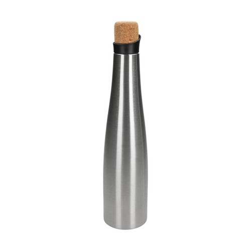 thermos thermos