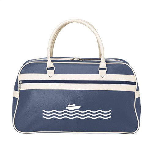 bolsa de deporte bolsa de deporte