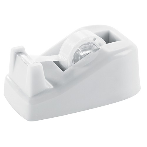 Ribbon dispenser Wale