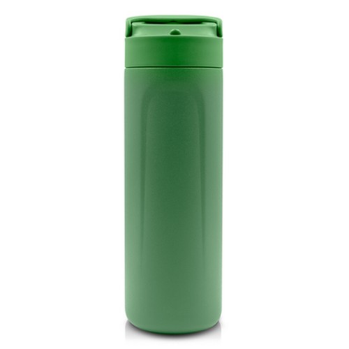 Thermo mug 600 ml Air Gifts | Sabe
