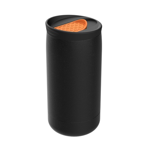 Thermo mug RETUMBLER-myNIZZA Thermo mug RETUMBLER-myNIZZA