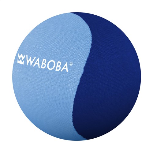 Waboba Original Water Bouncing Ball Waboba Original Water Bouncing Ball