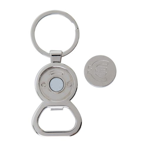 token key chain