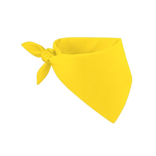 100% cotton scarf/bandana 100% cotton scarf/bandana