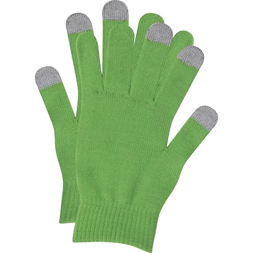 ACRYLIC TOUCH SCREEN GLOVES ACRYLIC TOUCH SCREEN GLOVES