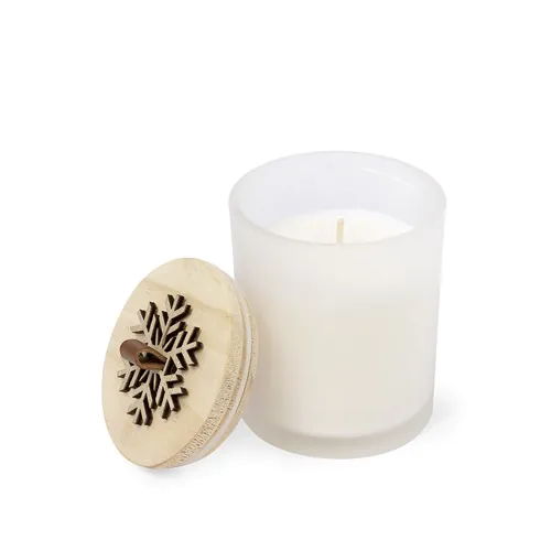 Bougie Aromatique Lilnax Bougie Aromatique Lilnax