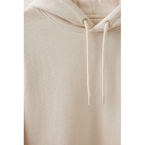 bluza