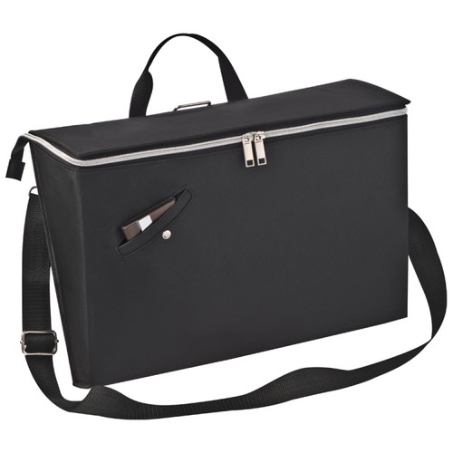Laptop bag Laptop bag