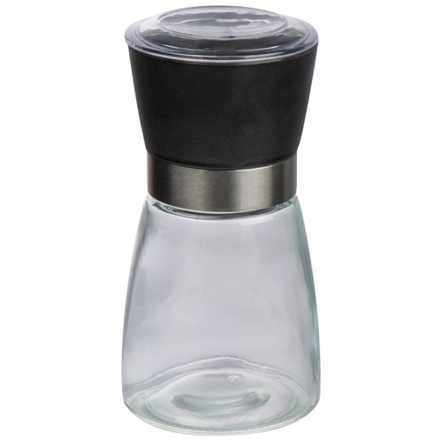 kruidenmolen kruidenmolen