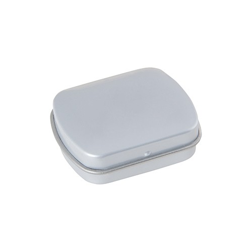 Paquet de petites pastilles rafraîchissantes Lassen