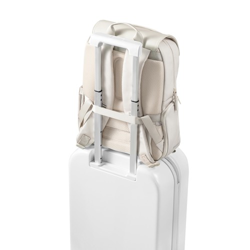 XD Design Soft Daypack XD Design Soft Daypack