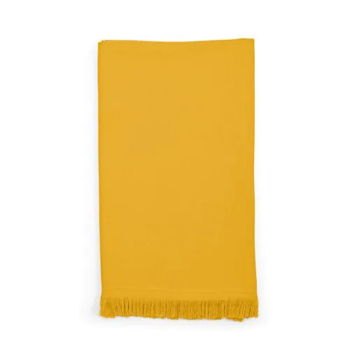 Cellini Towel Cellini Towel