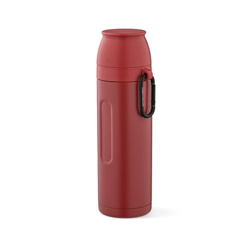 Loire Thermos Loire Thermos