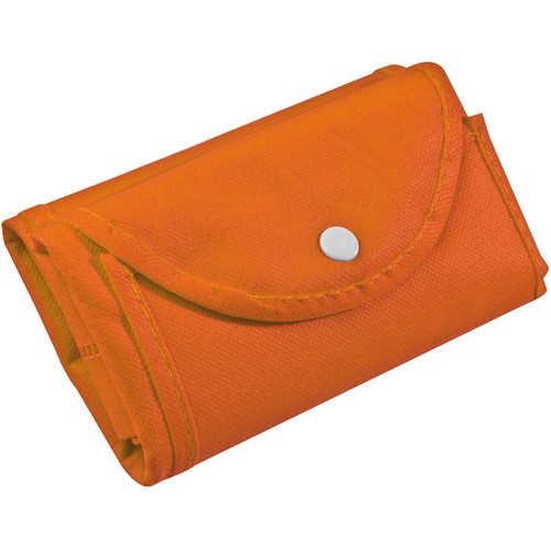 bolsa de compras
