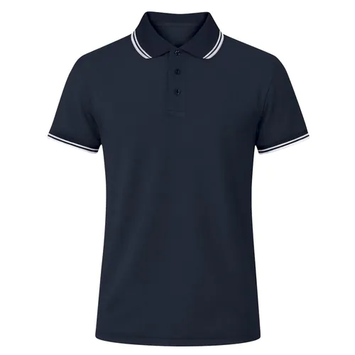 Polo Tecnic Zawak