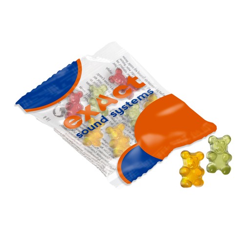 caramella