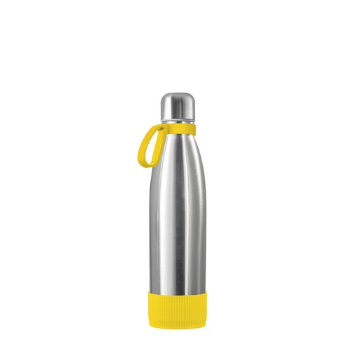 Thermofles RETUMBLER-NIZZA Thermofles RETUMBLER-NIZZA