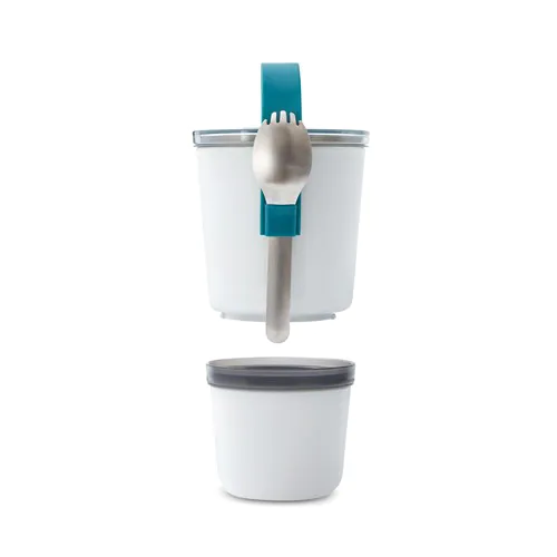 Black+Blum Lunch Pot Origineel Black+Blum Lunch Pot Origineel