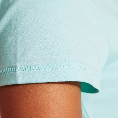 T-shirt T-shirt