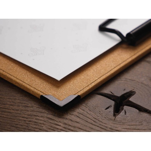 Clipboard menu Clipboard menu