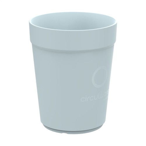CirculCup 300 ml CirculCup 300 ml