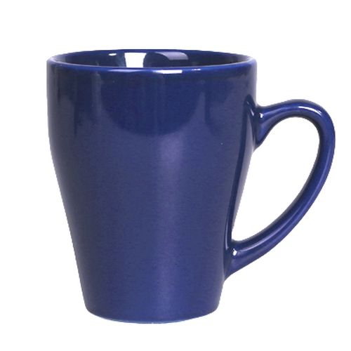 kubek kubek