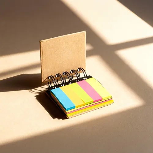 BLOC NOTES GRANT BLOC NOTES GRANT