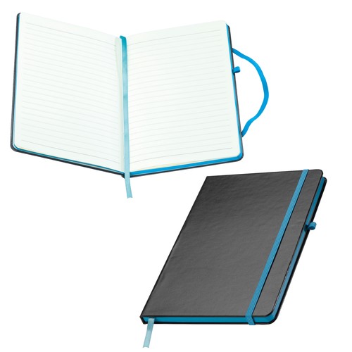 Carnet A5 Cuxhaven Carnet A5 Cuxhaven