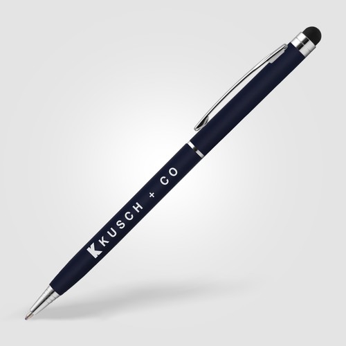 Minnelli Softy Stylus Pen Minnelli Softy Stylus Pen