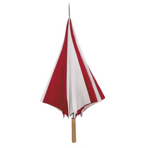 paraplu