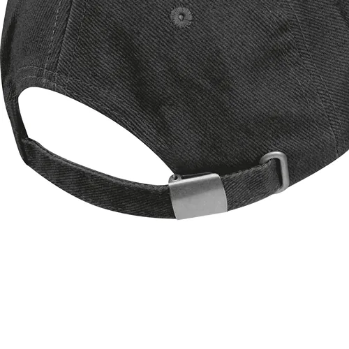 6 panel baseball cap San Francisco 6 panel baseball cap San Francisco