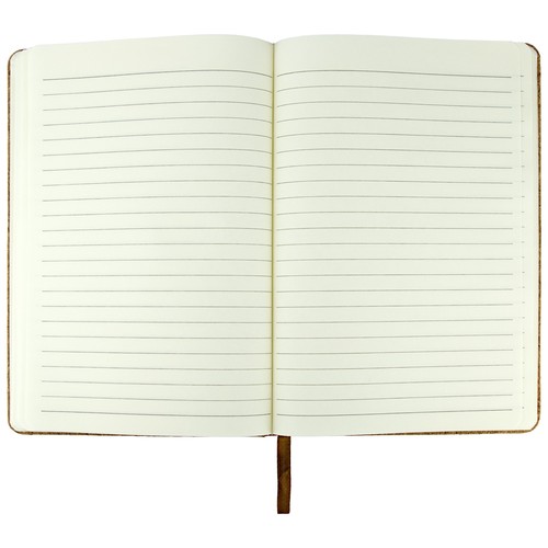 CAHIER CORK CAHIER CORK