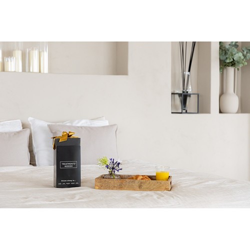 Beauty set Medium TREATMENTS