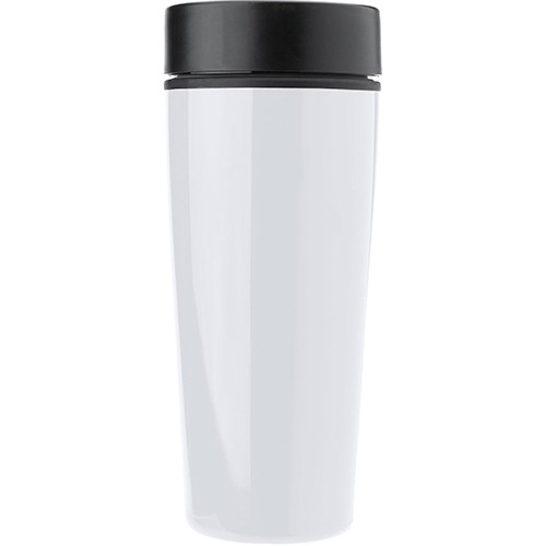 Thermobecher Zugliano