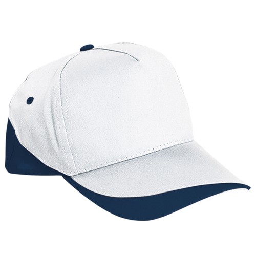 Cappellino FORT Cappellino FORT
