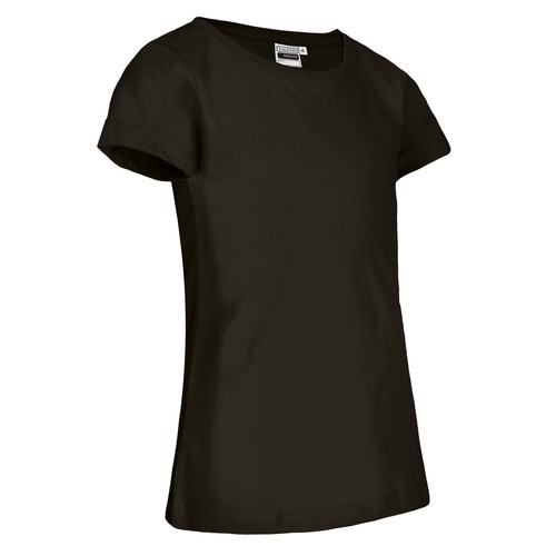 Camiseta niña m/corta PENELOPE Camiseta niña m/corta PENELOPE
