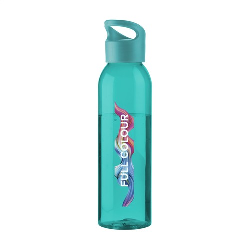Sirius 650 ml bouteille