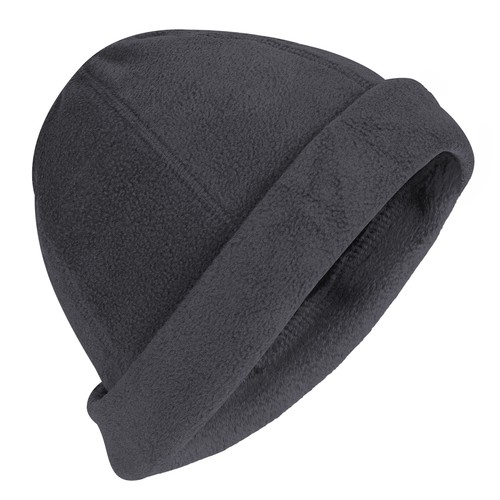 Bonnet polaire MONTREAL Bonnet polaire MONTREAL