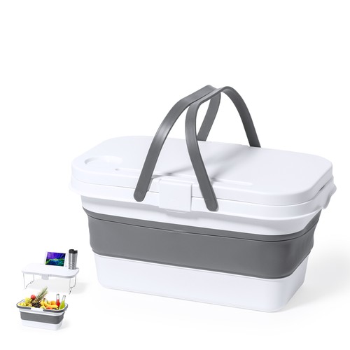 Picnic Thermo-Tasje Briant