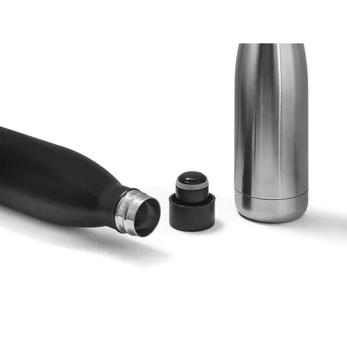 BUFFON. Termos ze stali nierdzewnej o pojemności 500 ml