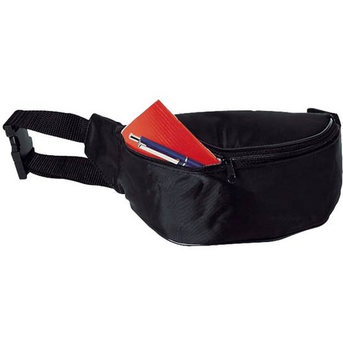 Waist bag Waist bag
