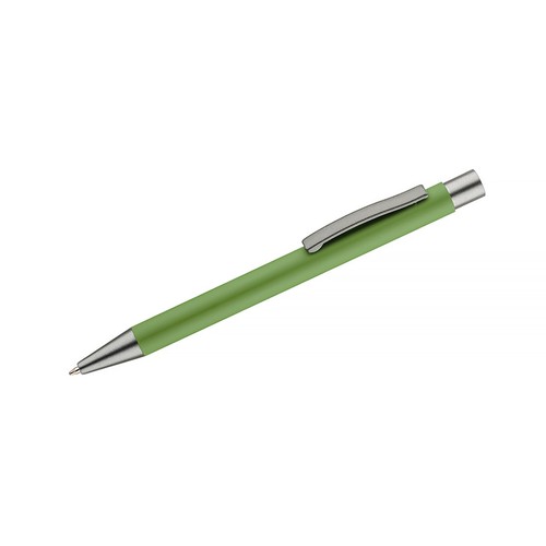 Ball pen GOMA Ball pen GOMA