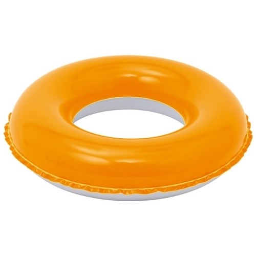 Swim ring BEVEREN
