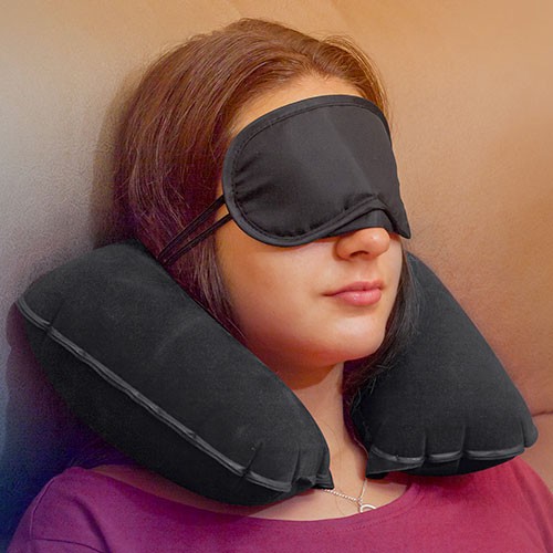 slaapmasker slaapmasker